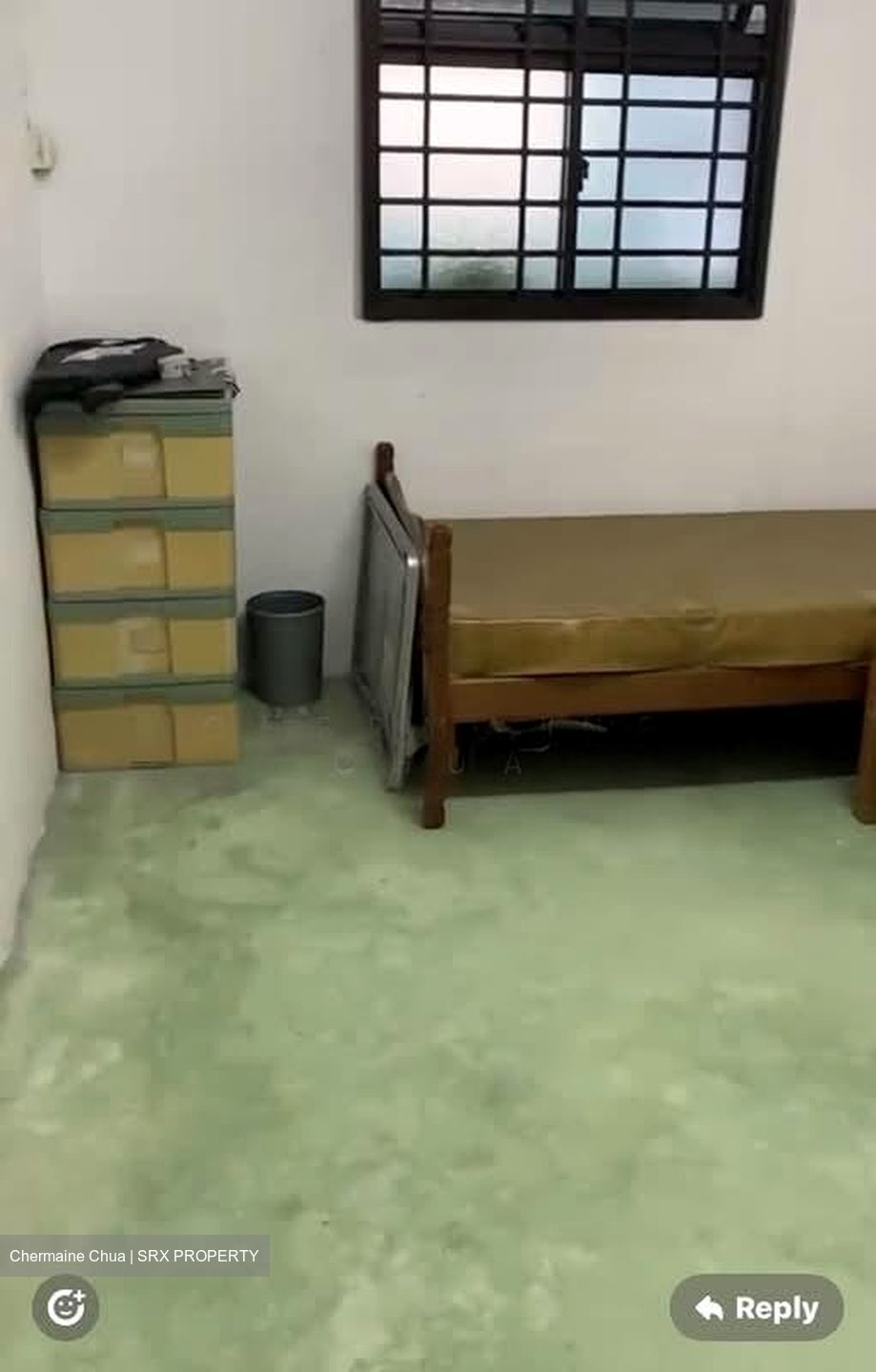 Blk 214 Ang Mo Kio Avenue 3 (Ang Mo Kio), HDB 3 Rooms #567744881